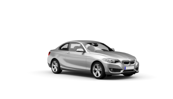 car_images_bmw_2_2-coupe-f22-f87.png