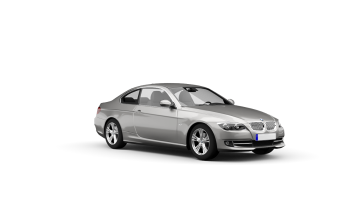 car_images_bmw_3_3-coupe-e92.png