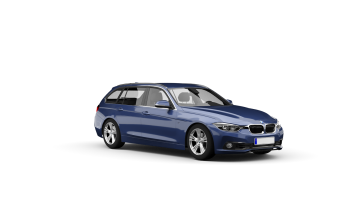 car_images_bmw_3_3-touring-f31.png