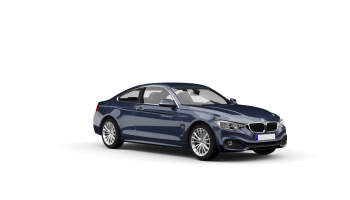 car_images_bmw_4_4-coupe-f32-f82.png