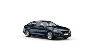 car_images_bmw_4_4-gran-coupe-f36.png