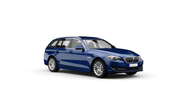 car_images_bmw_5_5-touring-f11.png