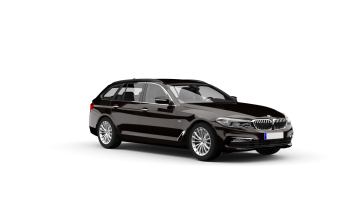 car_images_bmw_5_5-touring-g31.png