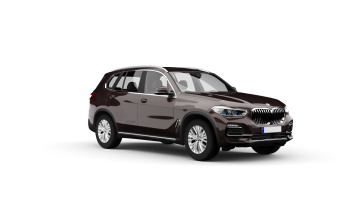 https://static.kfzteile24.at/media-library/w_350/car_images_bmw_x5_x5-g05.png