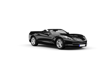 car_images_chevrolet_corvette_corvette-convertible-c7.png