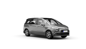 car_images_citroen_c4-grand-picasso_c4-grand-picasso-ii.png