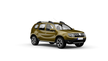 car_images_dacia_duster_duster.png