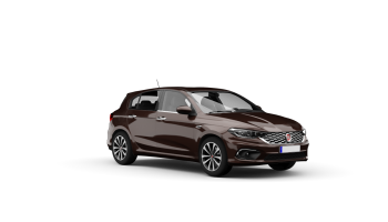 car_images_fiat_tipo_tipo-schraegheck-357.png