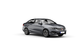 car_images_fiat_tipo_tipo-stufenheck-356.png