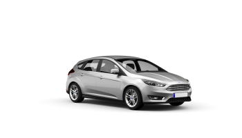car_images_ford_focus_focus-iii.png