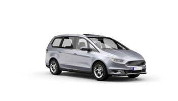 car_images_ford_galaxy_galaxy.png