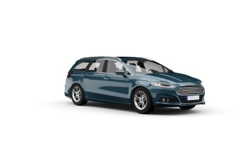 car_images_ford_mondeo_mondeo-v-turnier.png
