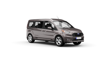 car_images_ford_tourneo-connect-grand-tourneo-connect_tourneo-connect-grand-tourneo-connect-kombi.png