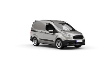 car_images_ford_tourneo-courier_tourneo-courier-kombi.png