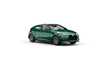 car_images_hyundai_veloster_veloster-fs.png