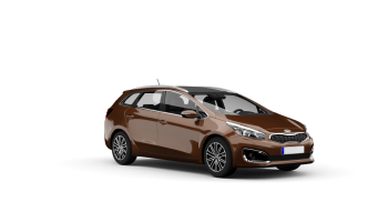 car_images_kia_cee-d_cee-d-sportswagon-jd.png