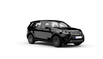 car_images_land-rover_discovery-sport_discovery-sport-l550.png