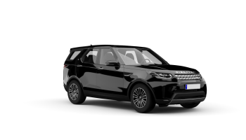 car_images_land-rover_discovery_discovery-v-l462.png