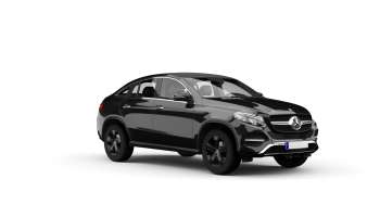 car_images_mercedes-benz_gle_gle-coupe-c292.png