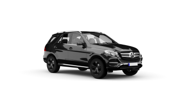 car_images_mercedes-benz_gle_gle-w166.png