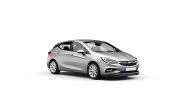 car_images_opel_astra_astra-k-b16.png