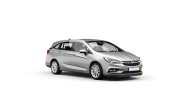 car_images_opel_astra_astra-k-sports-tourer-b16.png