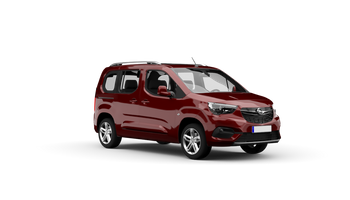 car_images_opel_combo_combo-grossraumlimousine.png