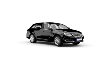 car_images_opel_insignia_insignia-a-country-tourer-g09.png