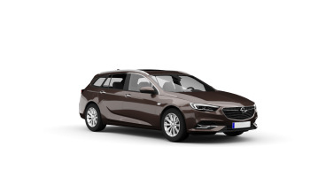 car_images_opel_insignia_insignia-b-country-tourer-z18.png