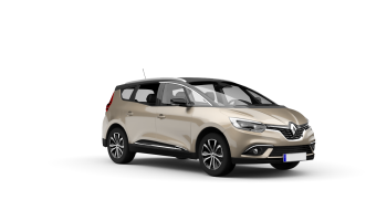 car_images_renault_grand-scenic_grand-scenic-iv-r9.png