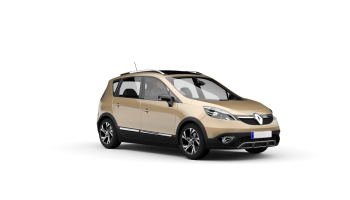car_images_renault_scenic_scenic-iii-jz0-1.png