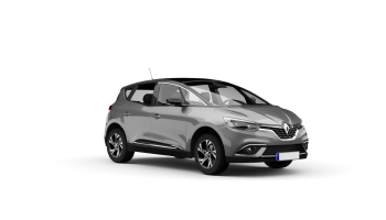 car_images_renault_scenic_scenic-iv-j9.png
