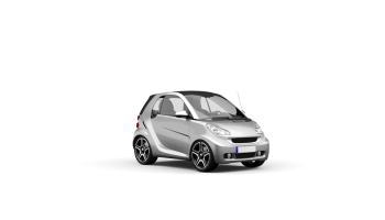 car_images_smart_fortwo_fortwo-coupe-451.png