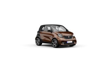car_images_smart_fortwo_fortwo-coupe-453.png