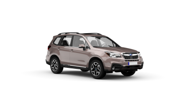 car_images_subaru_forester_forester-sj.png