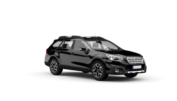car_images_subaru_outback_outback-bs.png