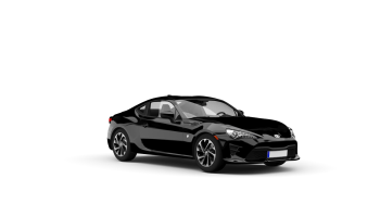 car_images_toyota_gt-86_gt-86-coupe-zn6.png