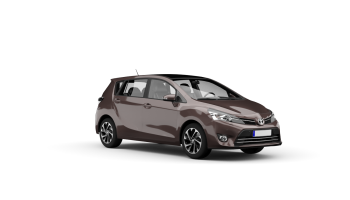 car_images_toyota_verso_verso-r2.png