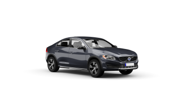 car_images_volvo_s60_s60-ii-134.png