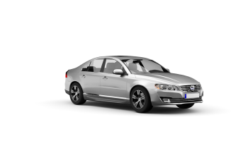 car_images_volvo_s80_s80-ii-124.png