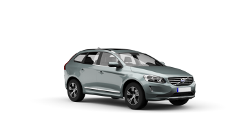 car_images_volvo_xc60_xc60-156.png