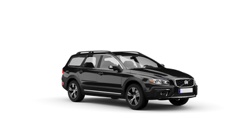 car_images_volvo_xc70_xc70-ii-136.png