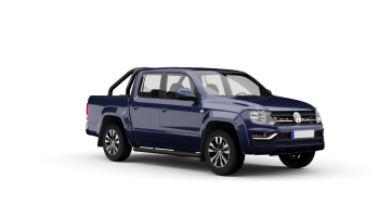 car_images_vw_amarok_amarok-2ha-2hb-s1b-s6b-s7a-s7b.png