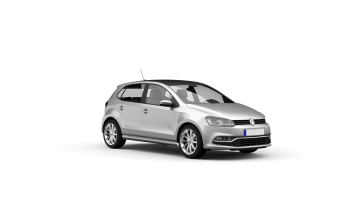car_images_vw_polo_polo-6r1-6c1.png