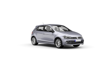 car_images_vw_polo_polo-aw1-bz1.png