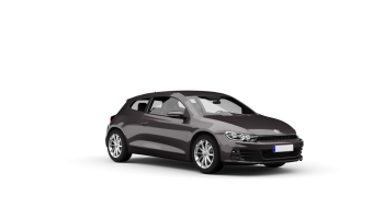 car_images_vw_scirocco_scirocco-137-138.png