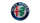 car_images_alfa-romeo__5dc01bec48761__.png