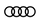 car_images_audi__5dc01bee887ce__.png