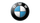 car_images_bmw__5dc01bf8e4560__.png