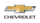car_images_chevrolet__5dc01c0735b37__.png